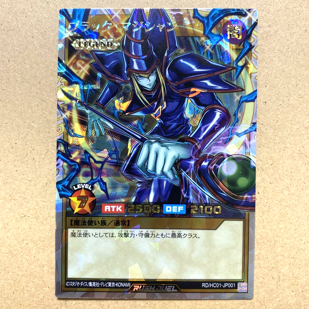 $_57.PNG?set_id=880000500F $_57.PNG?set_id=880000500F