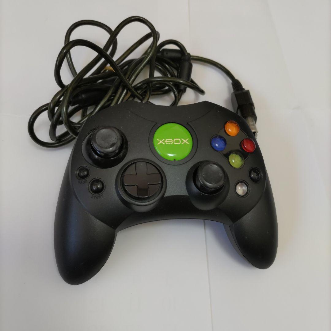 Microsoft xbox本体通電のみ(J20) Microsoft xbox本体通電のみ(J20) Microsoft xbox本体通電のみ(J20)