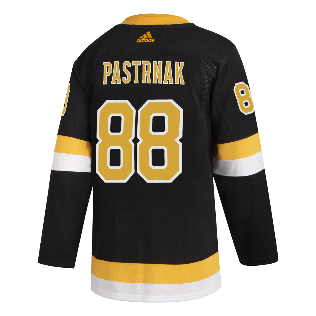 bruins pastrnak shirt