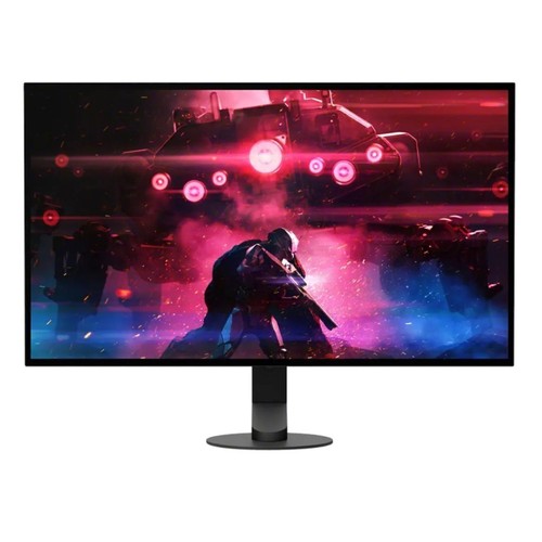 inzone m10s 27インチOLED Amazon.com: Sony INZONE M10S 27” OLED 1440p Gaming Monitor