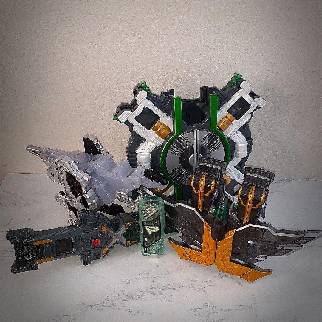 $_57.JPG?set_id=8800005007