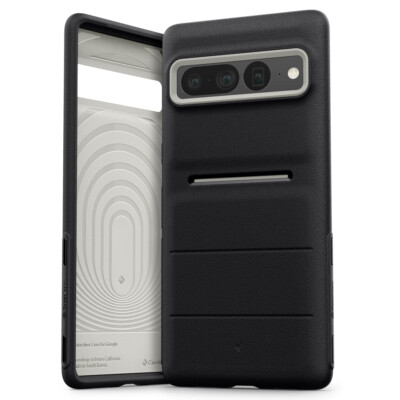 For Google Pixel 7 / 7 Pro Case Rugged Shockproof Cover | Caseology Athlex