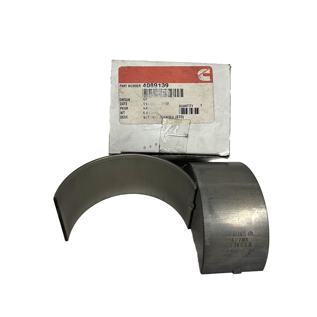 クリスページ $_57.PNG?set_id=880000500F