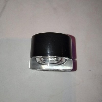 10x Dabbing / Rosin glas / Wax behälter