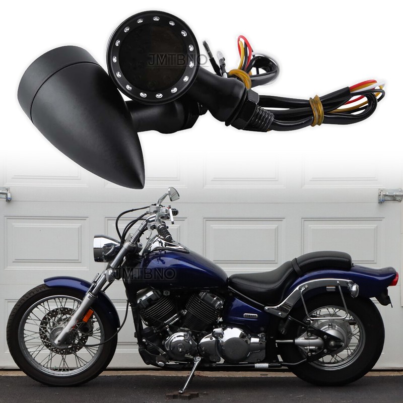 CB1100 sc65 ウインカー HONDA CB1100（SC65）'14/2- | 株式会社デイトナの最新情報が