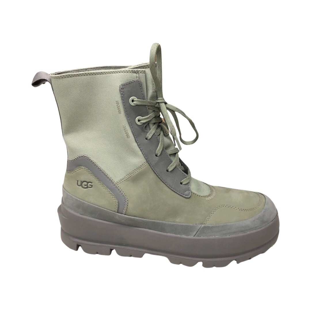 UGG フィットネス ブリッタ 1144518 アグ UGG フィットネス ブリッタ ブラック レディース UGG