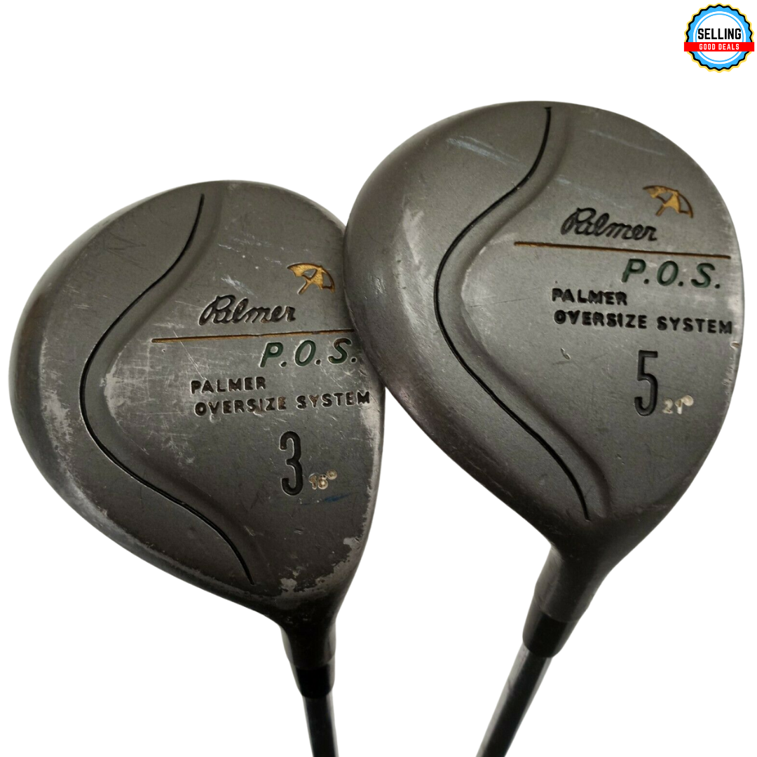 専用です　　　☆Arnold Palmer S-YARD ゴルフ/R135 専用です ☆Arnold Palmer S-YARD ゴルフ/R135 - メルカリ