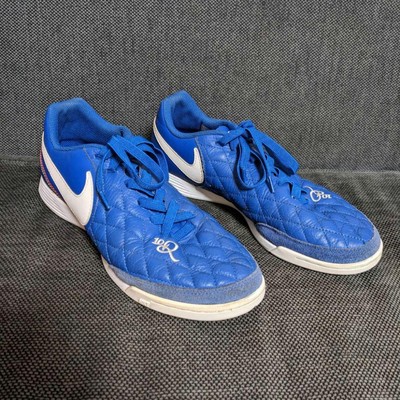 Nike futsal ronaldinho cheap