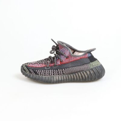 ebay Product