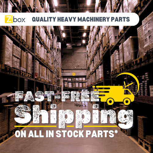 Door Window  Glass Seal 7281063 fits Bobcat T750 T770 T870 S850 S770 S750 S510