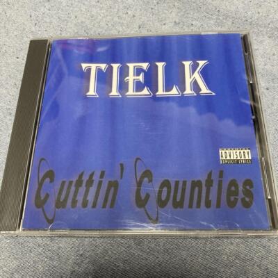 TakeThat サイン入り書籍　限定版　新品未開封　海外版 Tielk Nashville Super Rare | eBay
