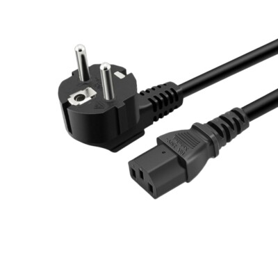 Cordon d'alimentation AC pour BowFlex Treadclimber TC5000 TC5300 TC5500