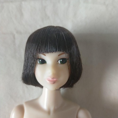 ほ*か様 JOKERDULTIMATE ModelS-pe.1stEd JOKERDRIVER ULTIMATE Model T-pe. 1st Edition JOKERDRIVER
