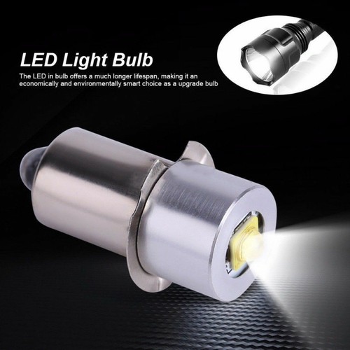 fahrrad led birne stecksockel p13 5s