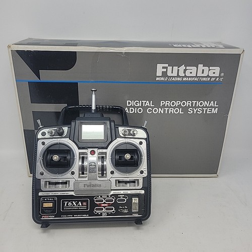 ホビーラジコン Radio Control System $_12.JPG?set_id=880000500F