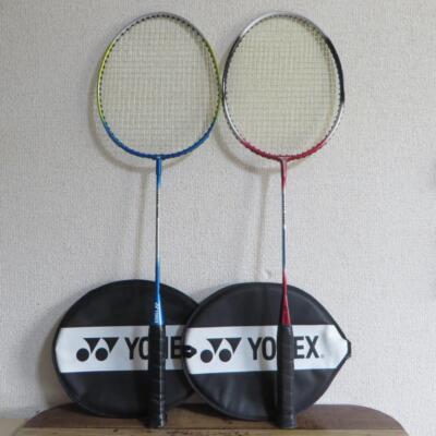 ★レギオンソリッド★15ポンド新品★TRACK★弱ソリッド★ 希少な弱めのソリッドボール！】トラック レギオン ソリッド