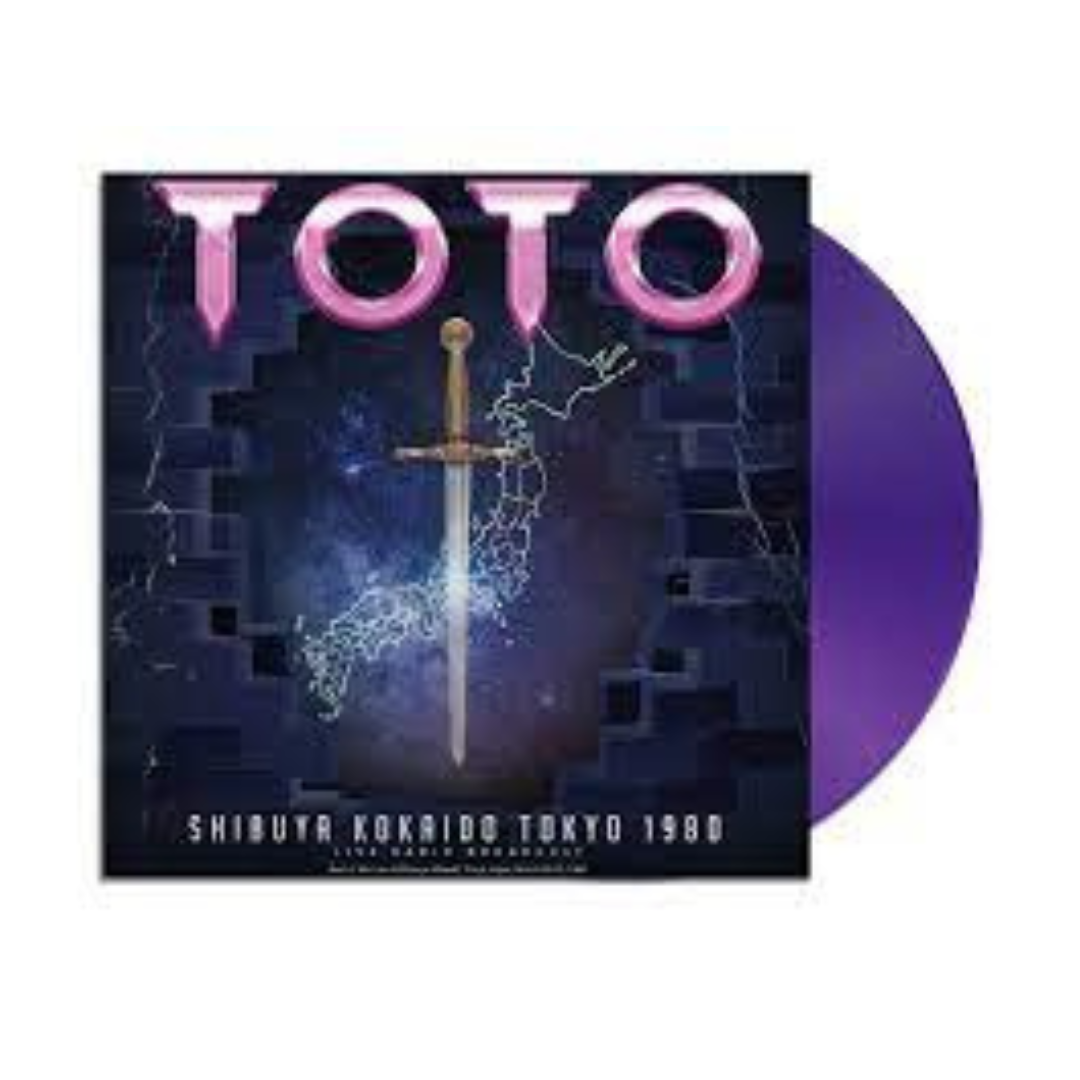 レア美品 LIVE at SHIBUYA KOKAIDO 1984.7.14 レア美品 LIVE at SHIBUYA KOKAIDO 1984.7.14