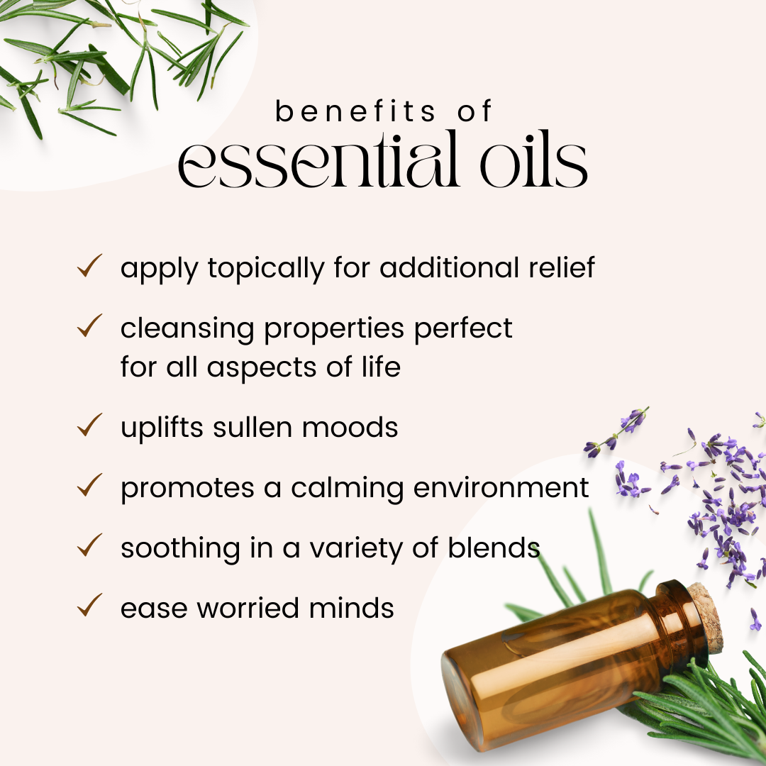 GreenHealth Cedarwood Himalayan Essential Oil 100% Pure Free Shipping Many Sizes