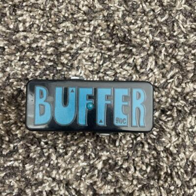 ギター BUFFER MUSETTE JAPAN Buffer Musette Japan | eBay