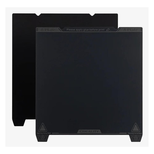 Creality K1 Smooth PEI Build Plate