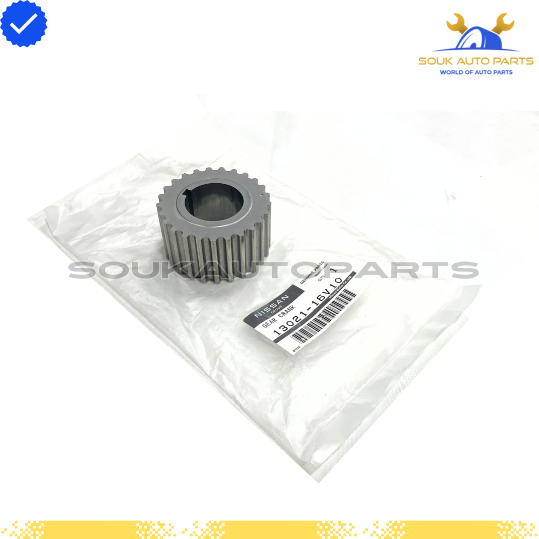 KAWASAKI 13031-3731 CRANKSHAFT-COMP for sale online | eBay