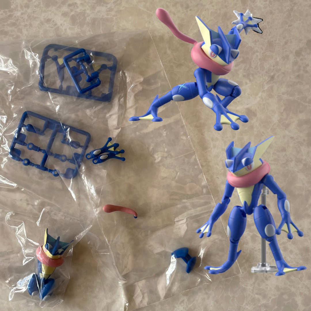 $_57.PNG?set_id=880000500F