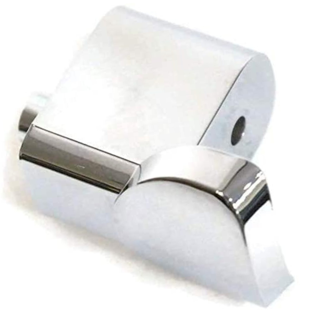 GE JVM3160RF5SS JVM3160RF6SS JVM3160EF3ES JVM3160RF3SS Door Handle Support
