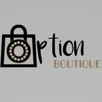 option_boutique