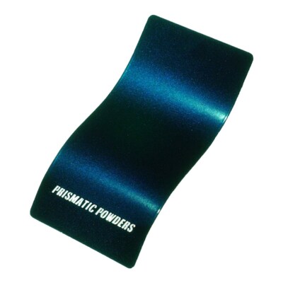 PRISMATIC POWDERS  Misty Midnight (1 LB / PMB-4239)
