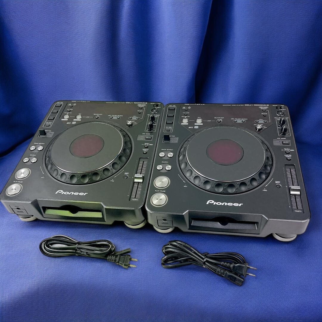 ■PIONEER 　CDJ-1000MK3 　CDJ $_57.PNG?set_id=880000500F