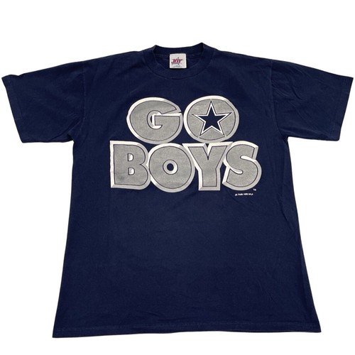 シャツ Emmitt Smith 22 Dallas Cowboys 90's USA 90s Vintage Emmitt Smith #22 Dallas Cowboys Nfl Football