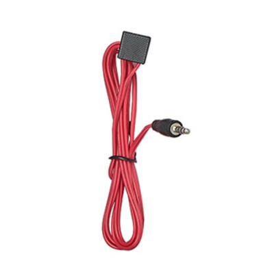 NEW Bachmann 44477 Plug-in Power Wire Red HO Scale FREE US SHIP