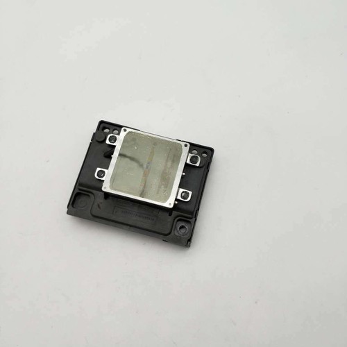 F190000 Printhead fits for Epson TX610 NX515 NX510 TX620FWD