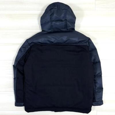 ebay Product