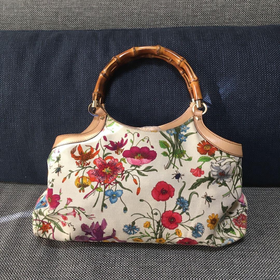 ◯ GUCCI トラベルバッグ GUCCI/オールドグッチトラベルトランクバッグ | kaluas