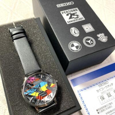 Watch with Me ～卒業写真～ Watch with Me 〜卒業写真〜3枚目の