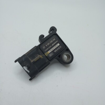 #H) CHEVY BUICK LACROS 2.4L INTAKE MANIFOLD ABSOLUTE PRESSURE MAP SENSOR OEM
