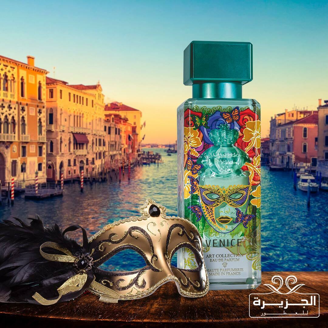 Yves rocher духи venice. Venice eau de parfum. парфюм venice. Venice eau de parfum. туалетная вода венис ив роше.