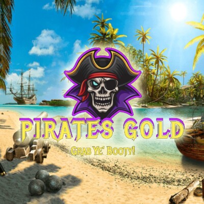 Pirates Gold Pay Dirt 10lb Bag Paydirt Pan Panning Mining Prospecting