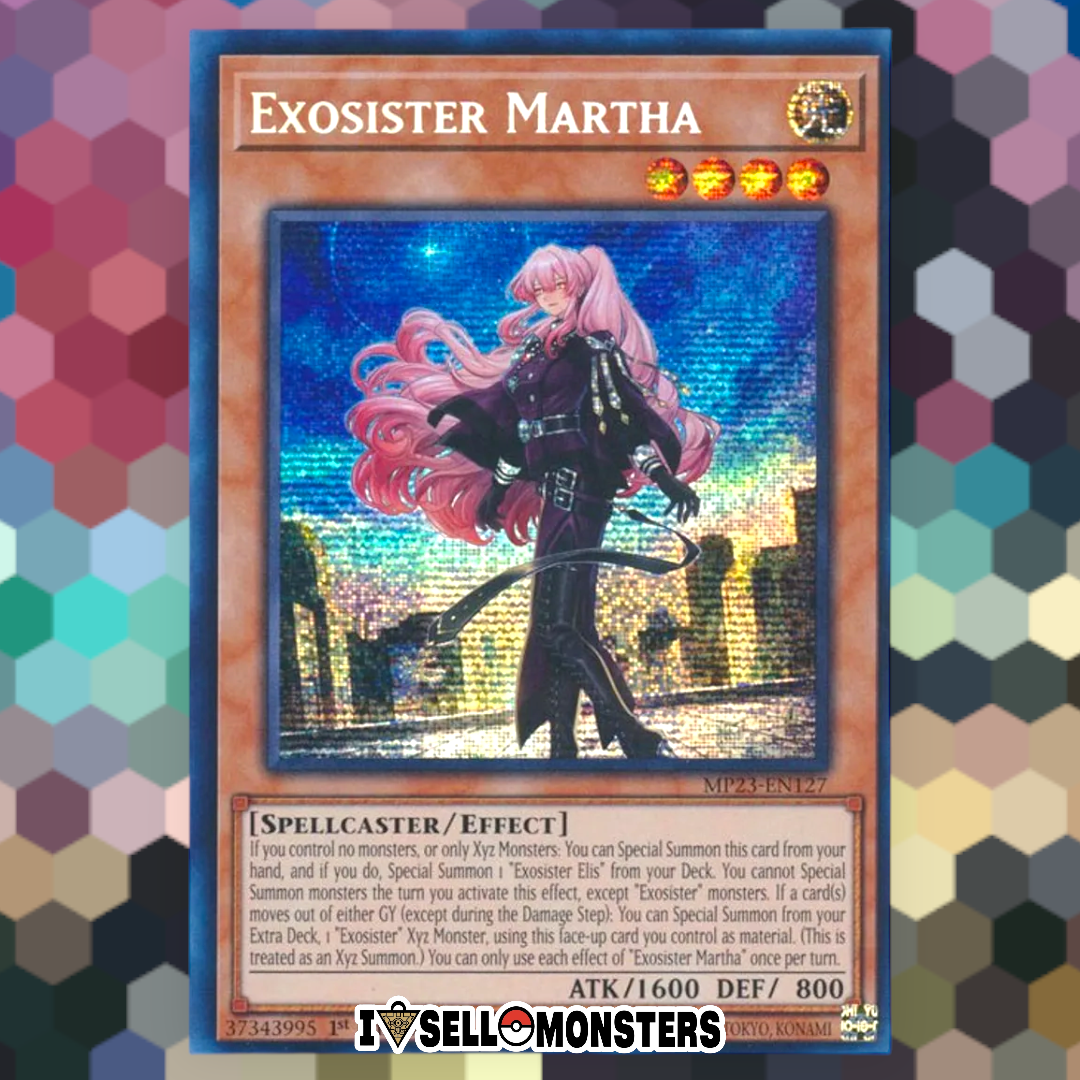 $_57.PNG?set_id=880000500F $_57.PNG?set_id=880000500F
