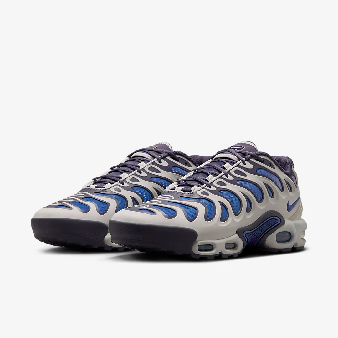 Nike スニーカー airmax plus tn US NIKE+AIR+MAX+PLUS+(GS).png