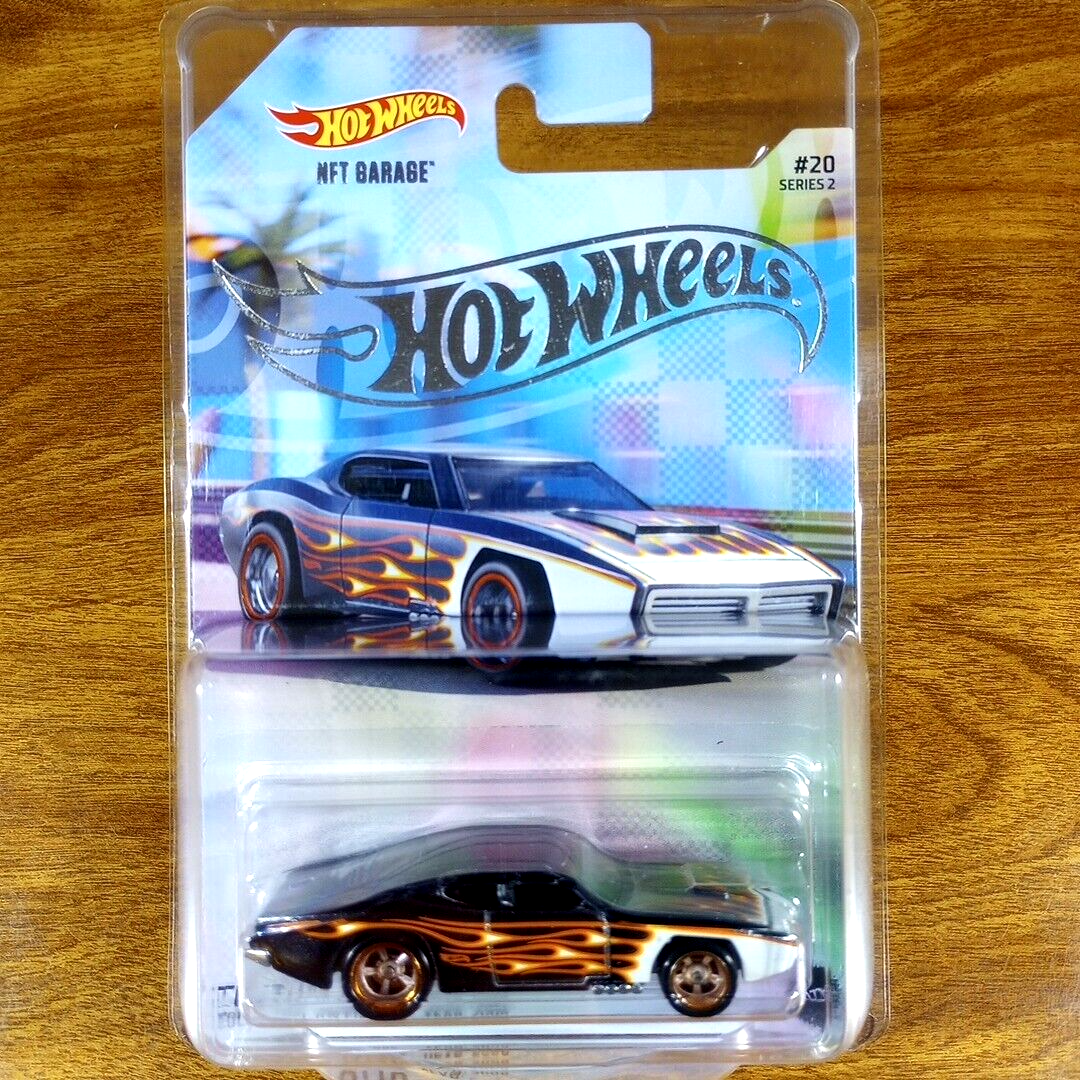 2008 RLC ROAD TRIP CUSTOM OTTO 6台セット レア 2008 RLC ROAD TRIP CUSTOM OTTO 6台セット レア 2008 RLC ROAD