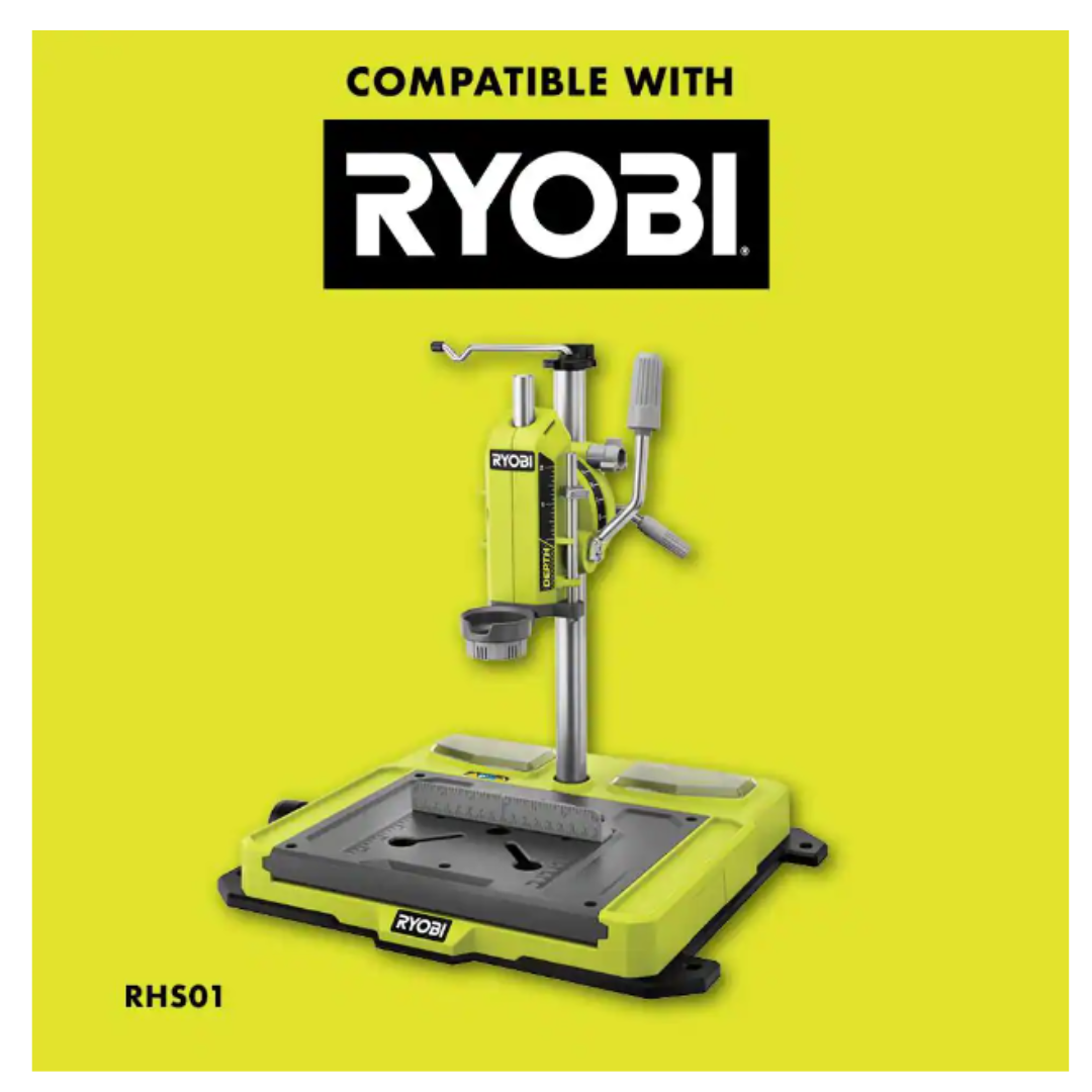 USB Lithium Rotary Tool Kit with 2.0 Ah USB Lithium Battery and Charging Cable