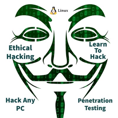 USB 32GB BOOTABLE LEARN Ethical Hacking  INSTALL BACKBOX PENTRATION TESTING #15
