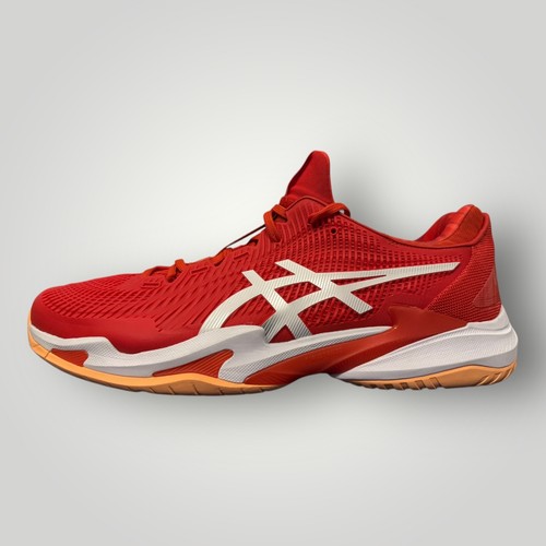 Kiko x ASICS UB1-S Gel-Kayano 14 Red Purple Blue Men Classic