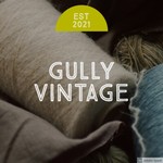 gully_vintage
