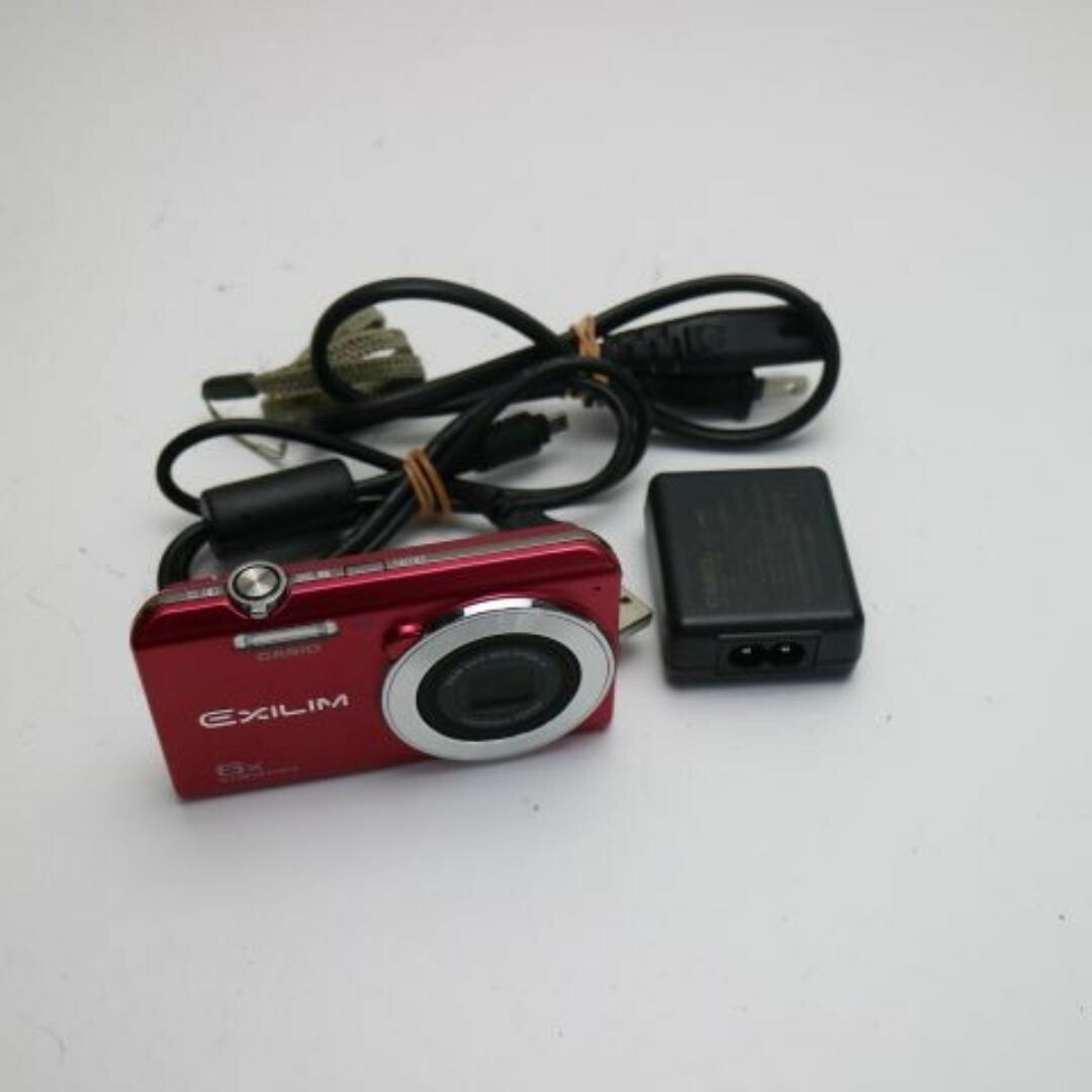 CASIO　EX-ZS28 CASIO EX-ZS28 Digital Camera | eBay
