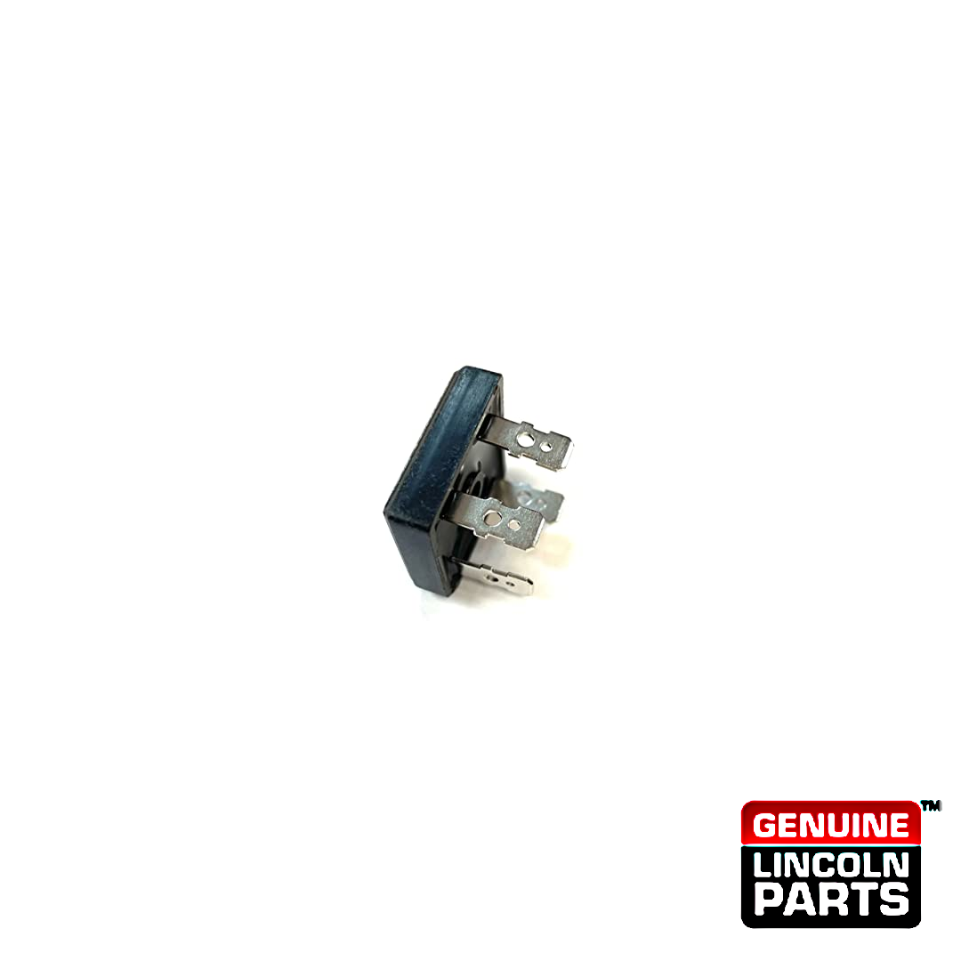 Genuine Lincoln Electric 9ST13637-6 Diode Bridge | eBay