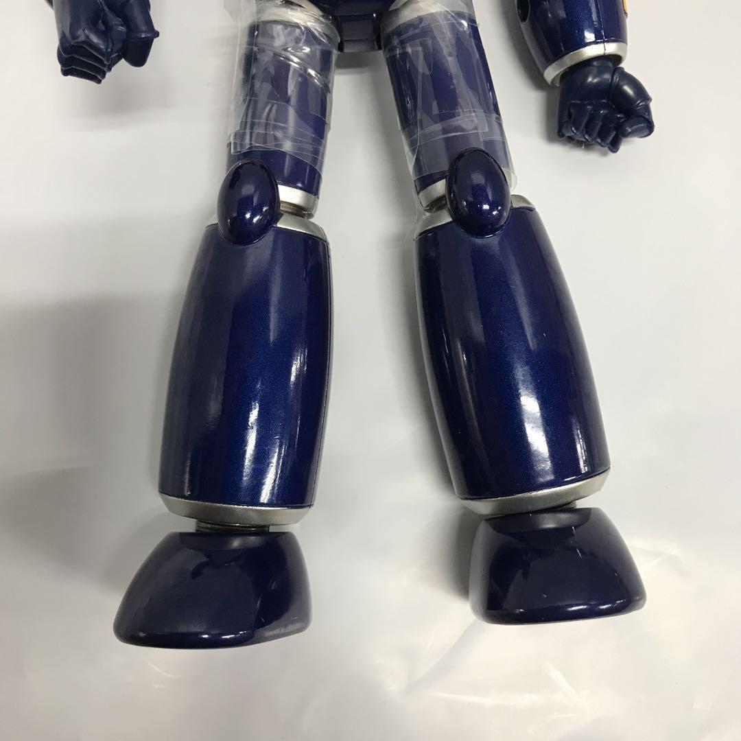 BANDAI - JJ il_1080xN.6248599247_kker.jpg