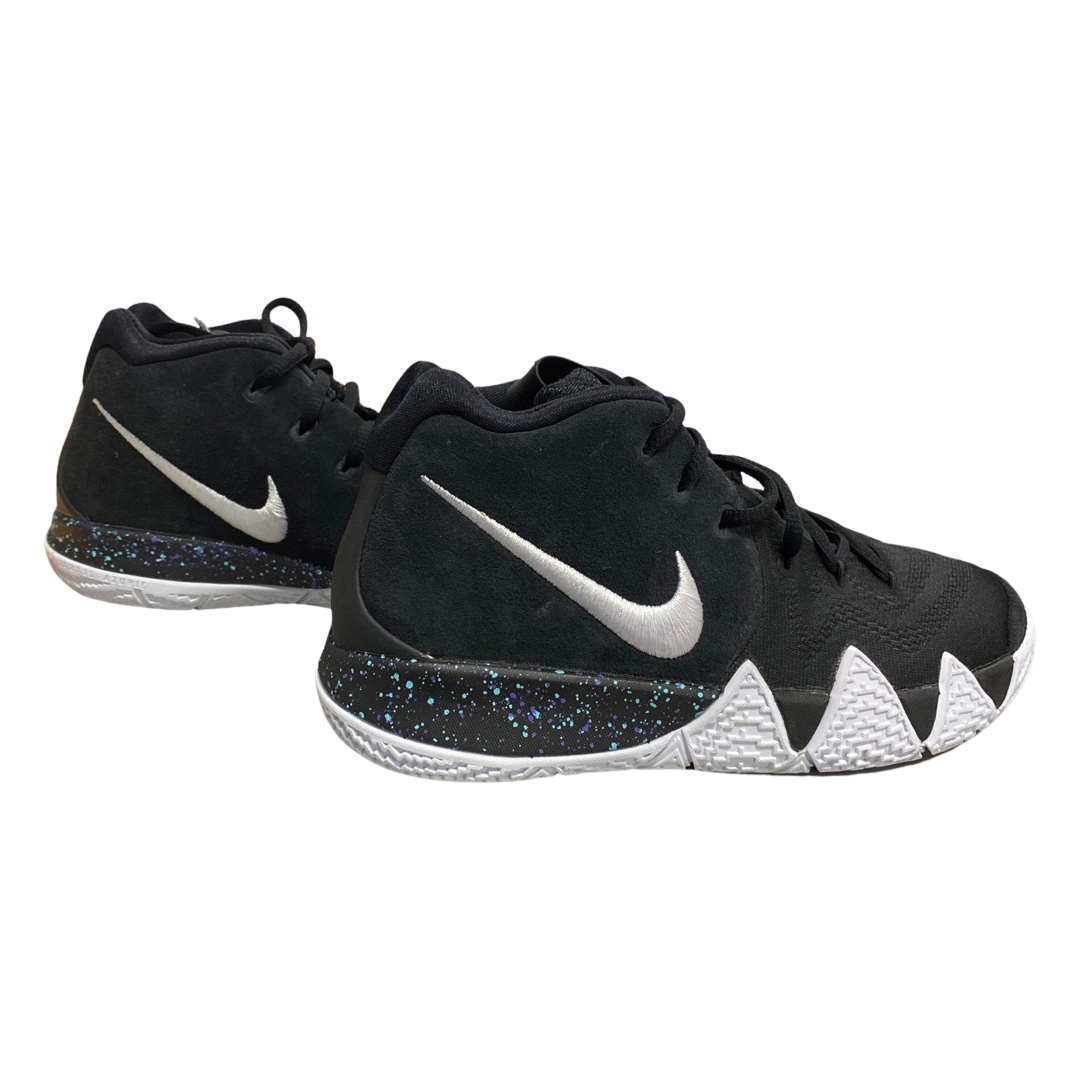 kyrie 4 boys